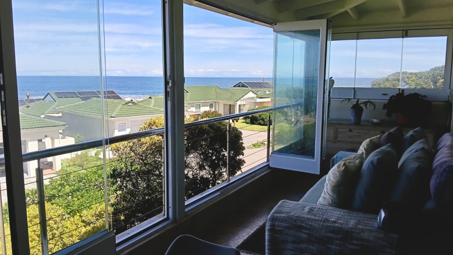 To Let 2 Bedroom Property for Rent in Westcliff Western Cape